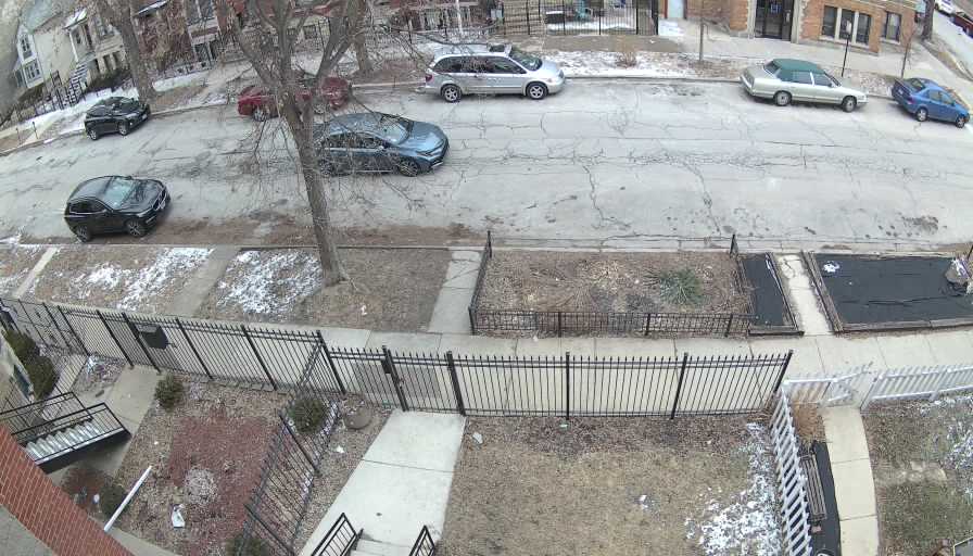 Reolink Camera Two_01_Reolink Home Hub One_20260223085511.jpg